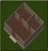 brick house 2